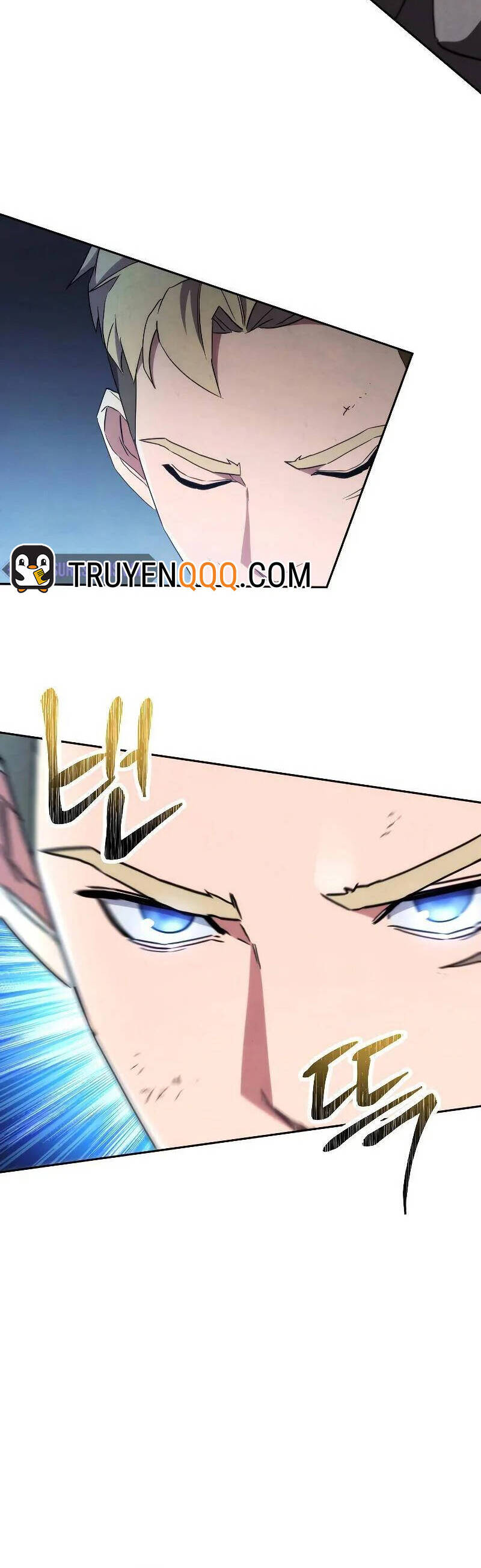 Đấu Trường Sinh Tử Chap 105 - Next Chap 106