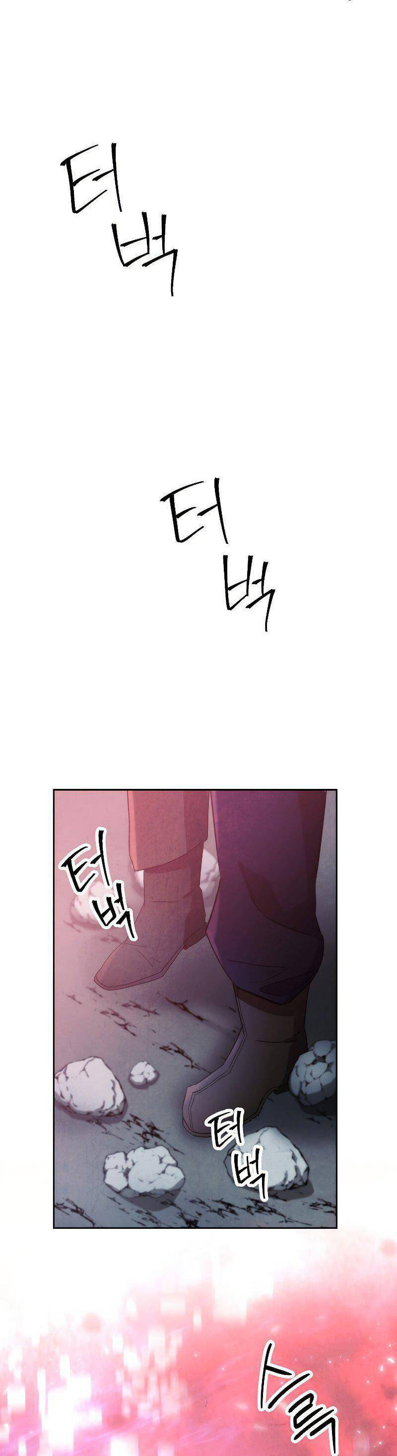 Đấu Trường Sinh Tử Chap 105 - Next Chap 106