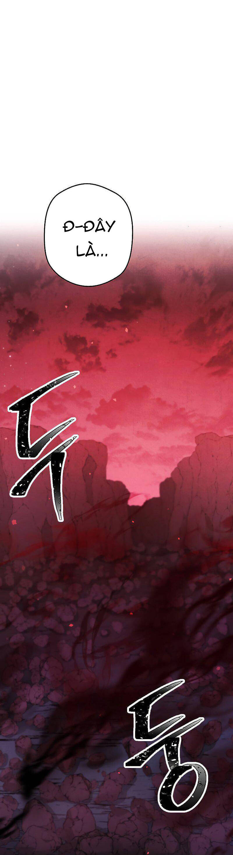 Đấu Trường Sinh Tử Chap 105 - Next Chap 106