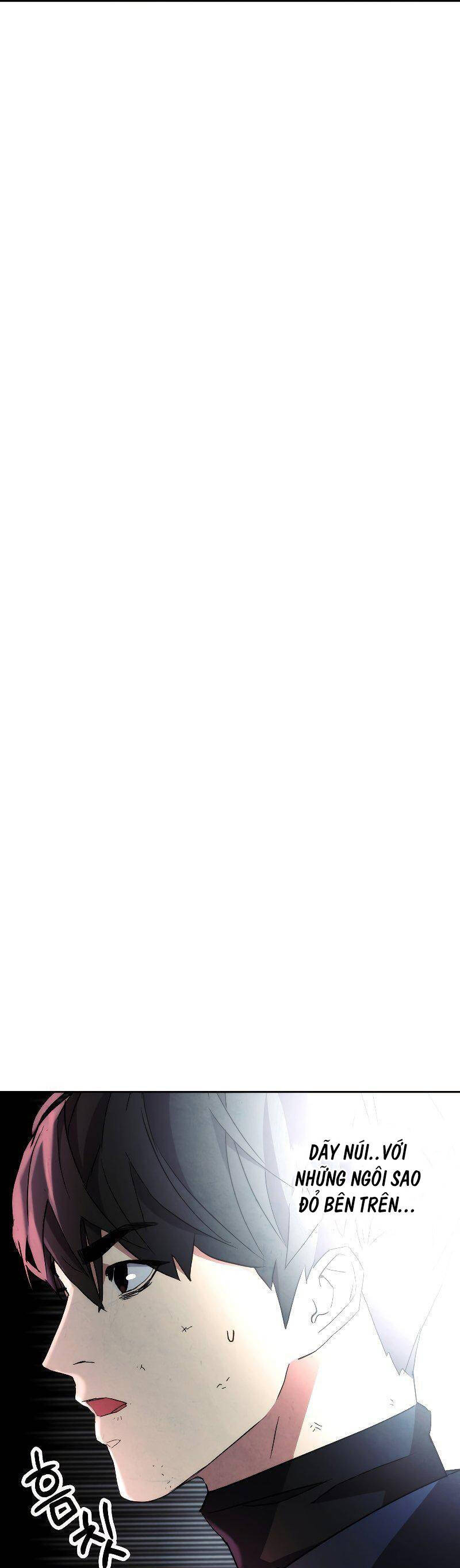 Đấu Trường Sinh Tử Chap 105 - Next Chap 106