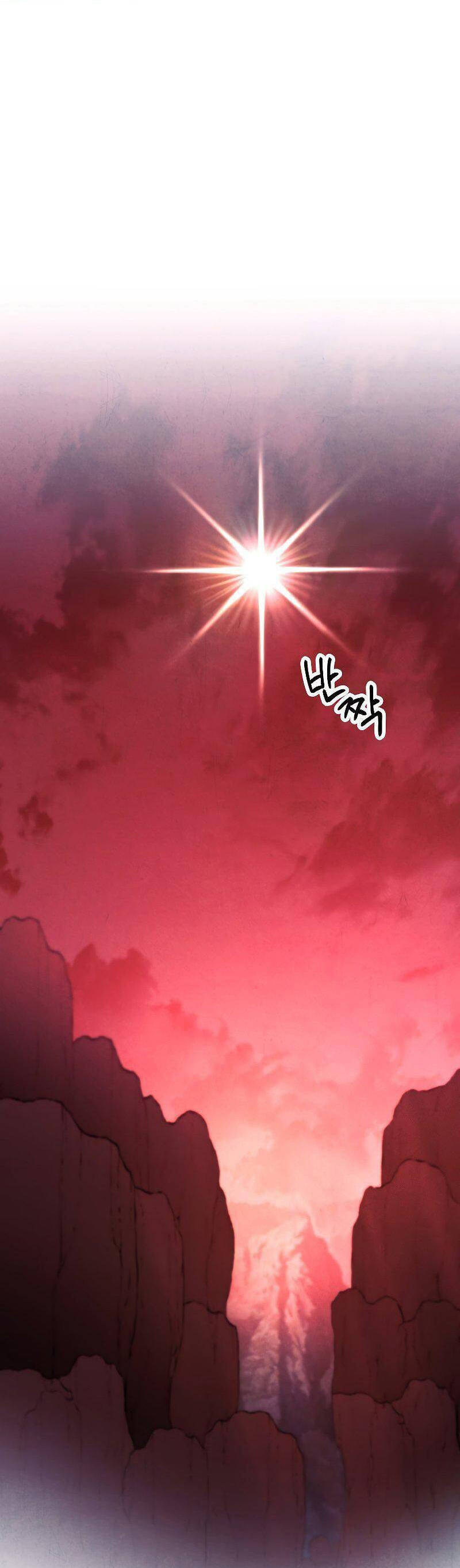 Đấu Trường Sinh Tử Chap 105 - Next Chap 106