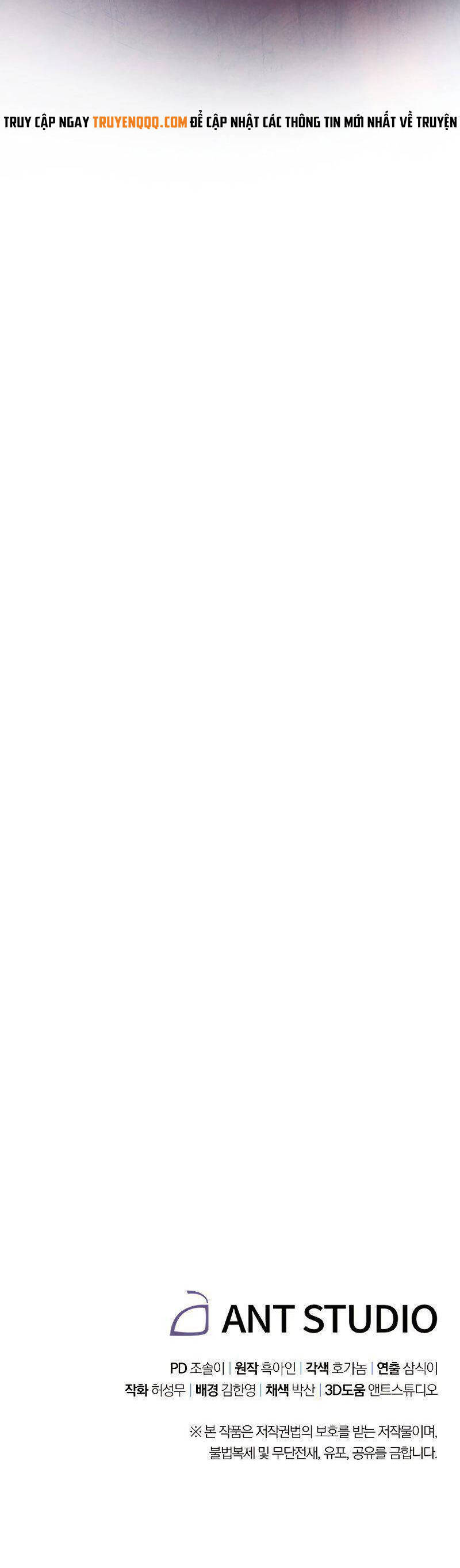 Đấu Trường Sinh Tử Chap 105 - Next Chap 106