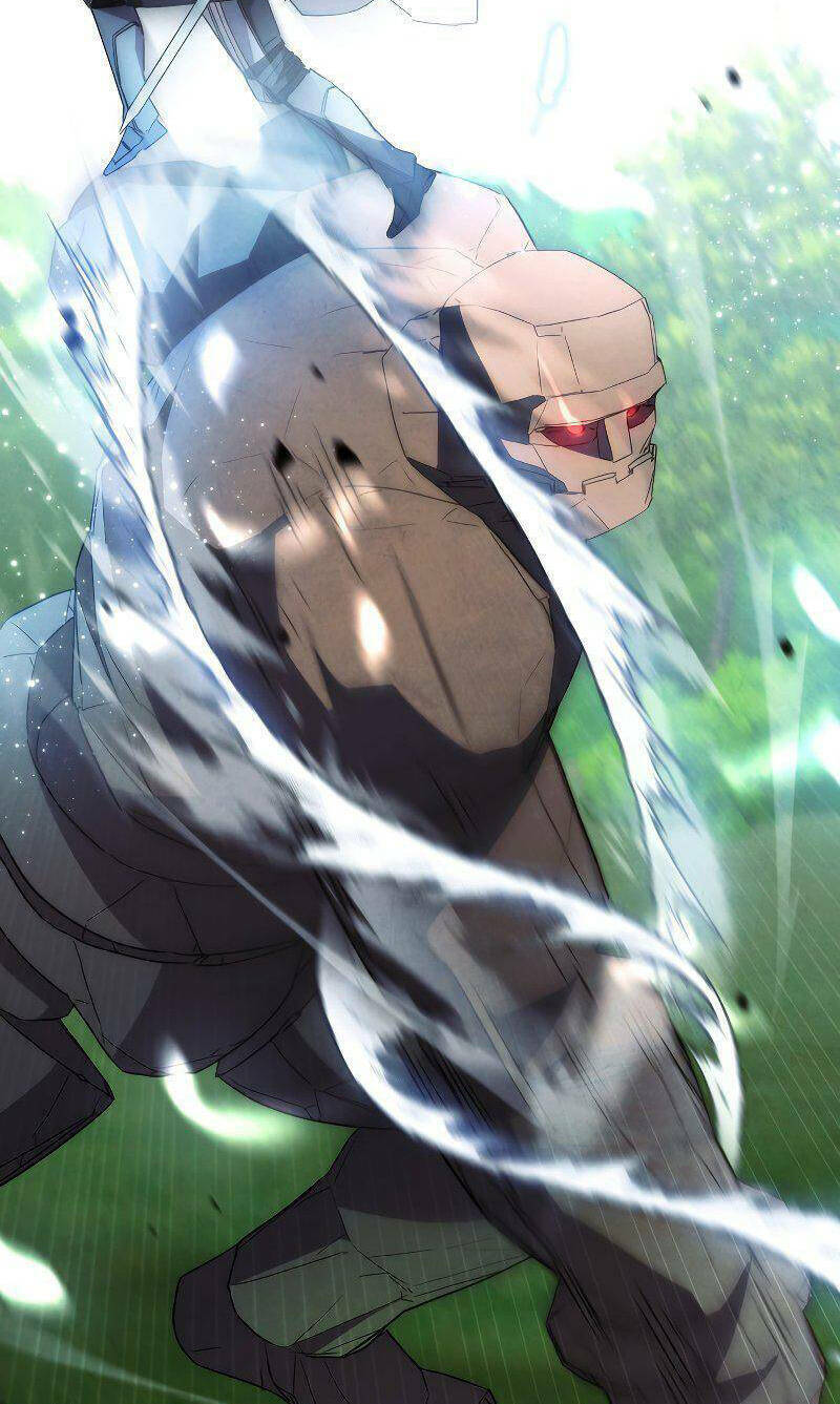 Đấu Trường Sinh Tử Chap 105 - Next Chap 106