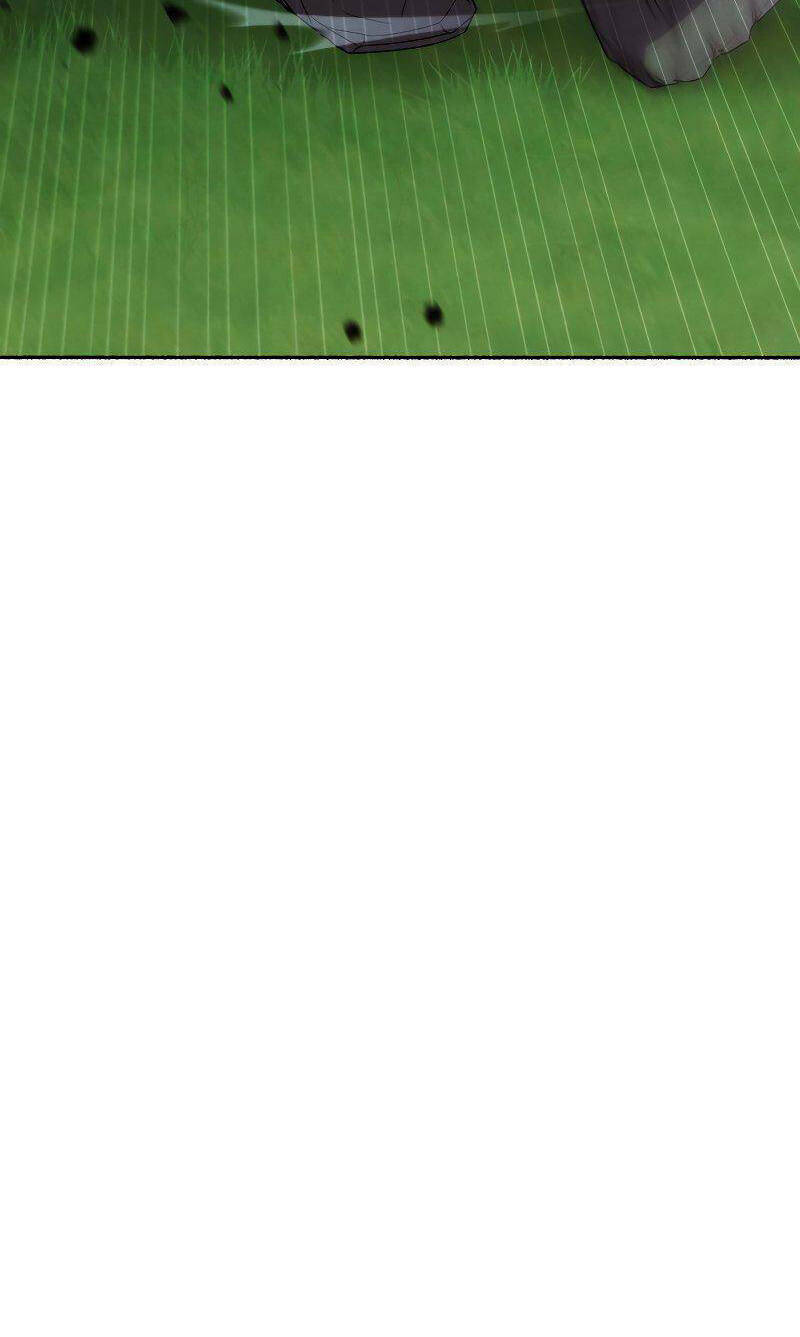 Đấu Trường Sinh Tử Chap 105 - Next Chap 106