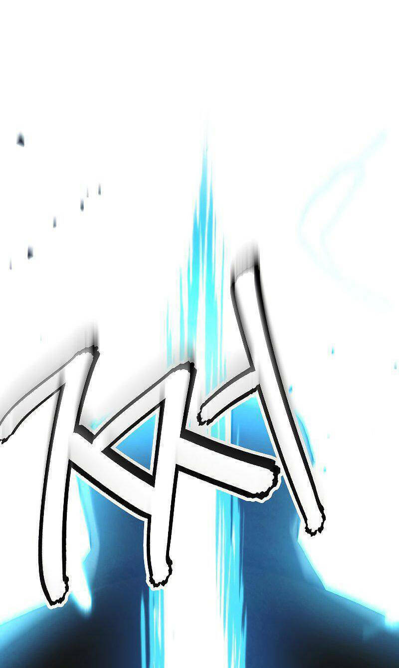 Đấu Trường Sinh Tử Chap 105 - Next Chap 106