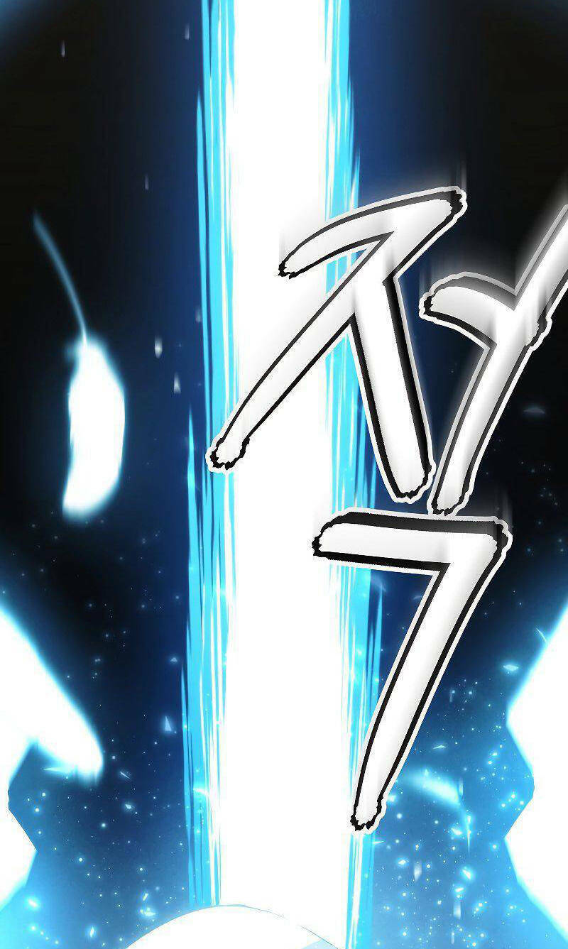 Đấu Trường Sinh Tử Chap 105 - Next Chap 106