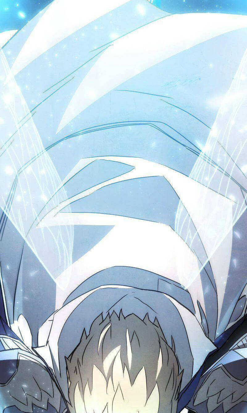 Đấu Trường Sinh Tử Chap 105 - Next Chap 106