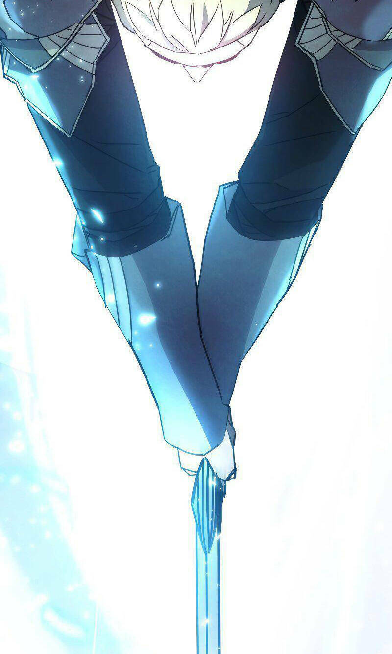 Đấu Trường Sinh Tử Chap 105 - Next Chap 106