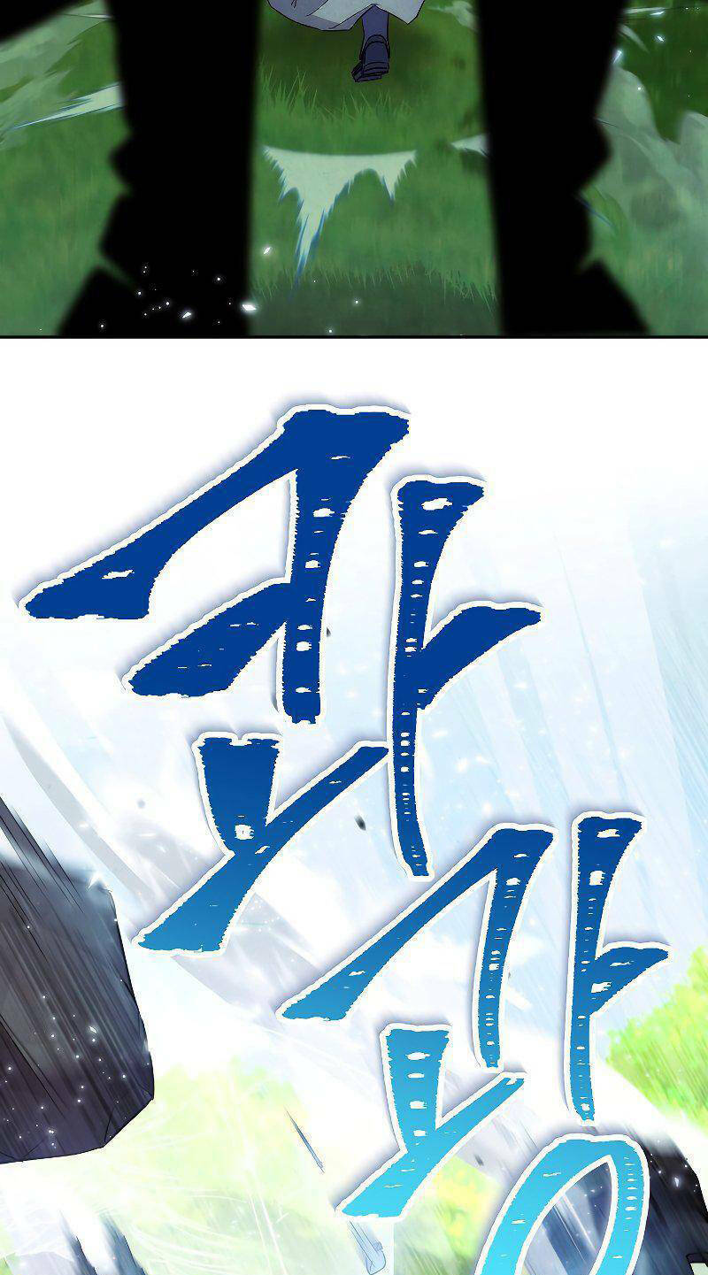 Đấu Trường Sinh Tử Chap 105 - Next Chap 106