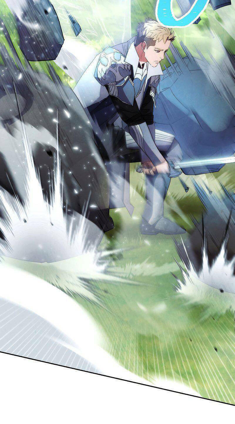 Đấu Trường Sinh Tử Chap 105 - Next Chap 106