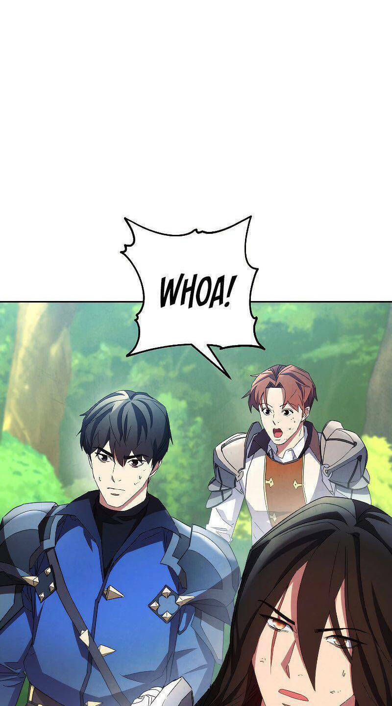 Đấu Trường Sinh Tử Chap 105 - Next Chap 106