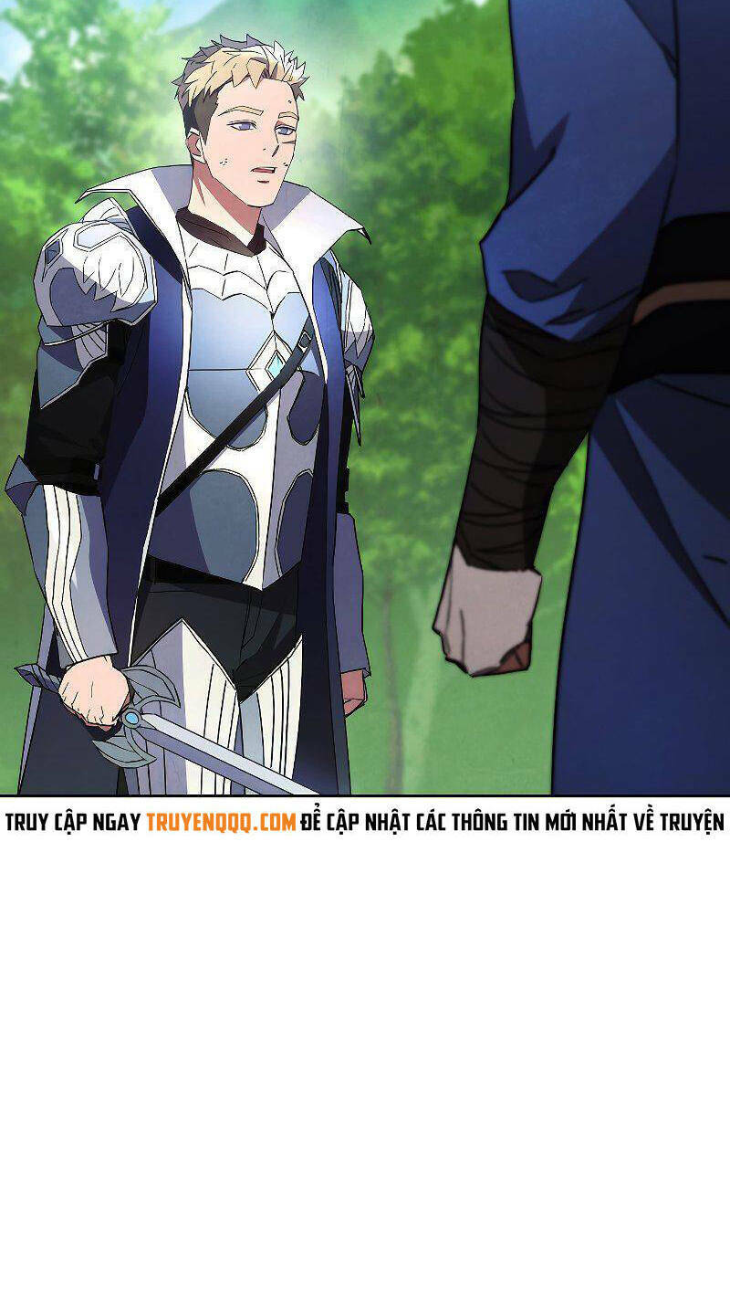 Đấu Trường Sinh Tử Chap 105 - Next Chap 106