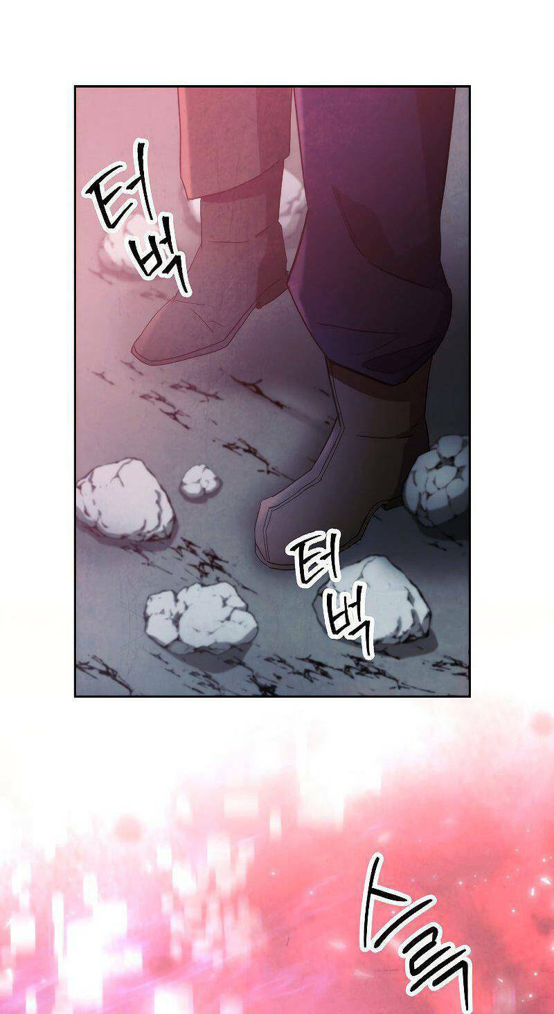 Đấu Trường Sinh Tử Chap 105 - Next Chap 106