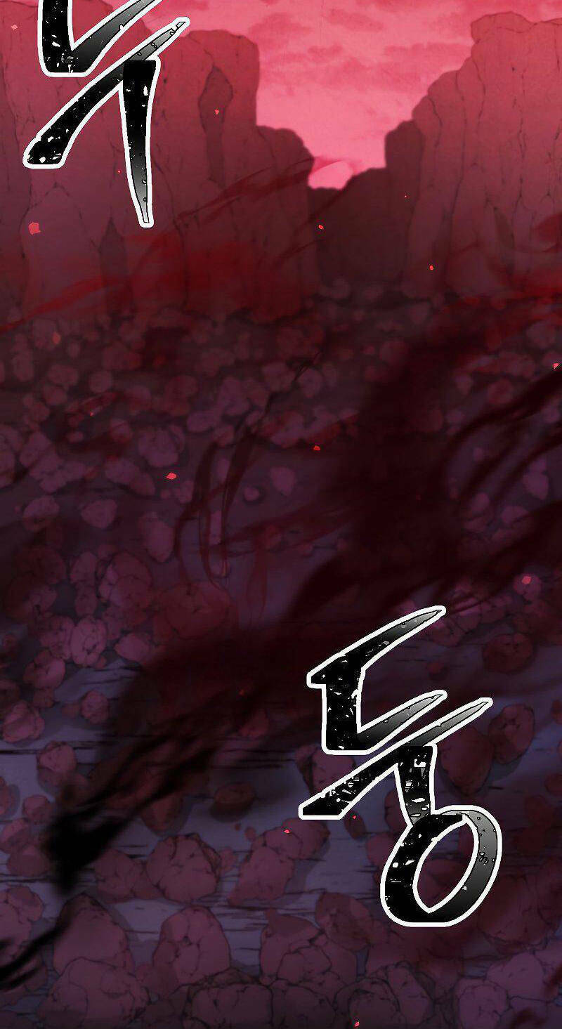 Đấu Trường Sinh Tử Chap 105 - Next Chap 106