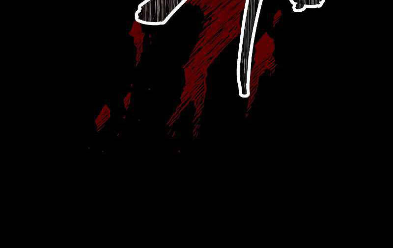 Đấu Trường Sinh Tử Chap 106.5 - Next Chap 107.5