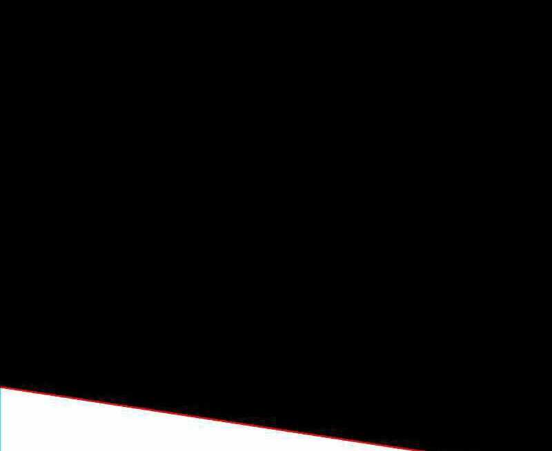 Đấu Trường Sinh Tử Chap 106.5 - Next Chap 107.5