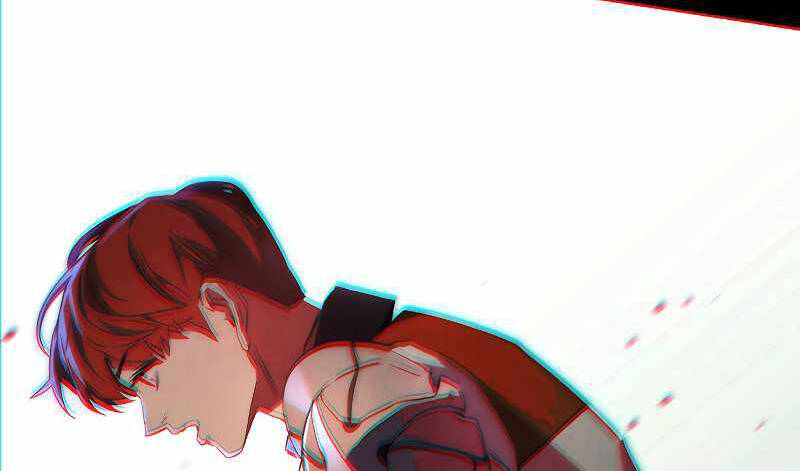 Đấu Trường Sinh Tử Chap 106.5 - Next Chap 107.5