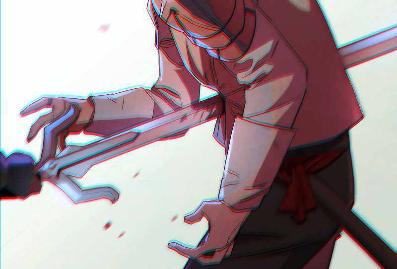 Đấu Trường Sinh Tử Chap 106.5 - Next Chap 107.5