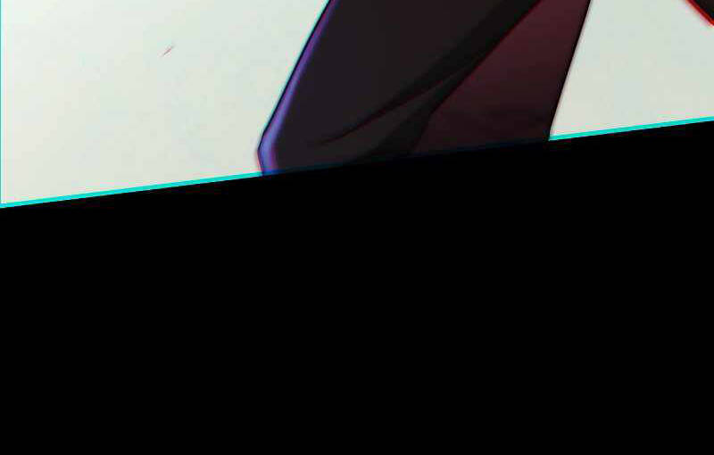 Đấu Trường Sinh Tử Chap 106.5 - Next Chap 107.5