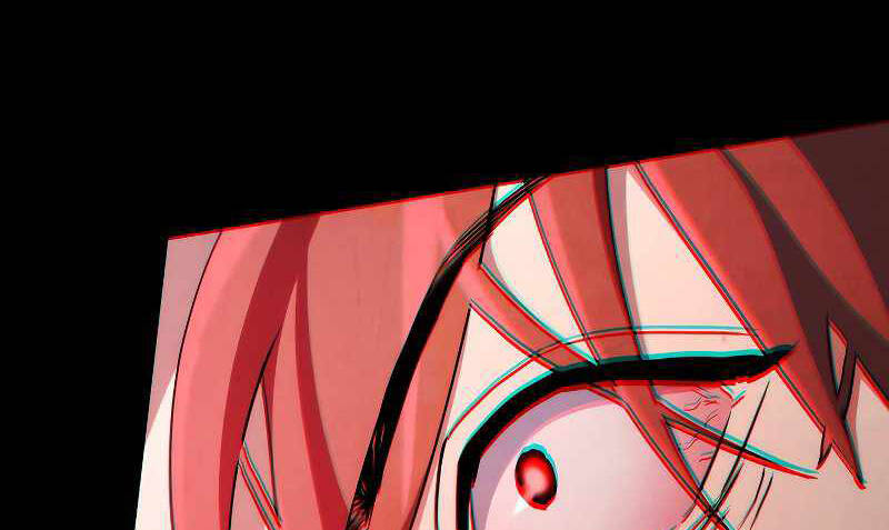 Đấu Trường Sinh Tử Chap 106.5 - Next Chap 107.5