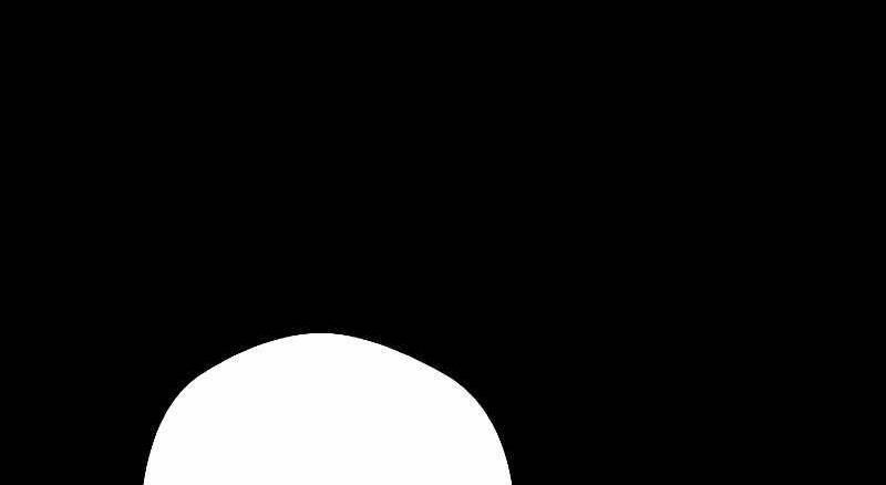 Đấu Trường Sinh Tử Chap 106.5 - Next Chap 107.5