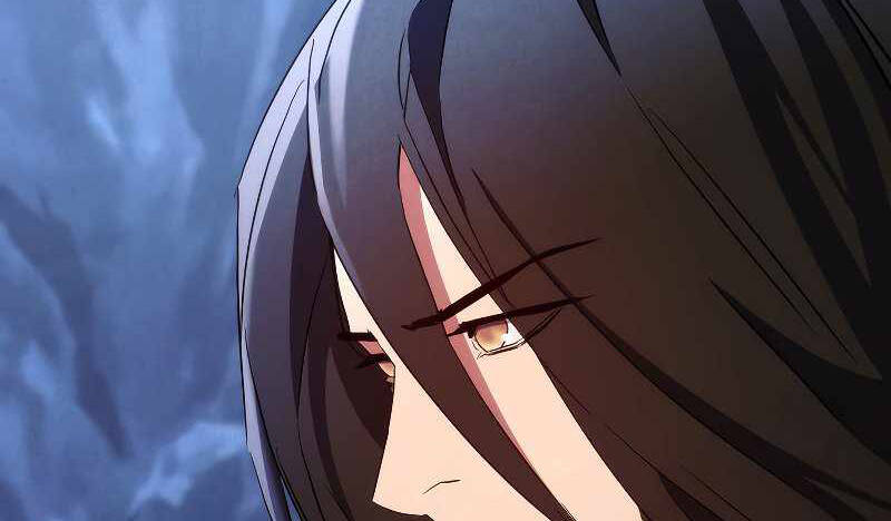 Đấu Trường Sinh Tử Chap 106.5 - Next Chap 107.5