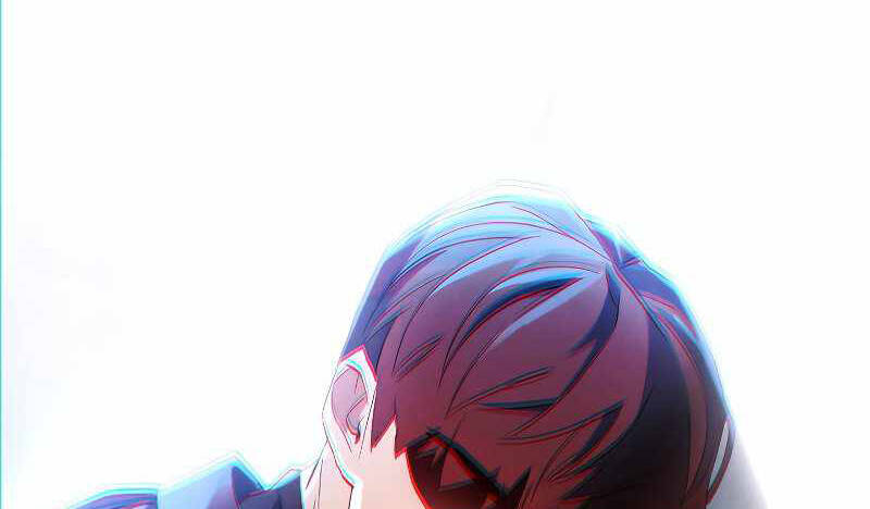 Đấu Trường Sinh Tử Chap 106.5 - Next Chap 107.5