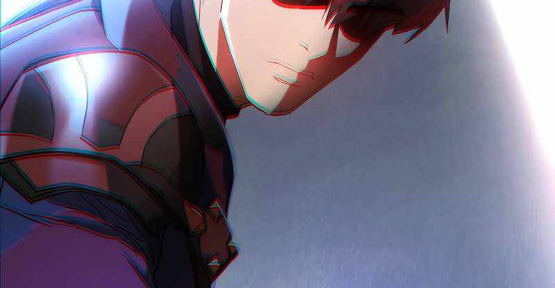 Đấu Trường Sinh Tử Chap 106.5 - Next Chap 107.5