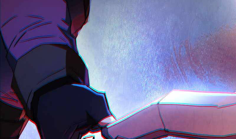 Đấu Trường Sinh Tử Chap 106.5 - Next Chap 107.5