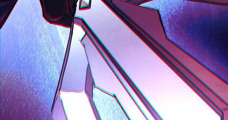 Đấu Trường Sinh Tử Chap 106.5 - Next Chap 107.5