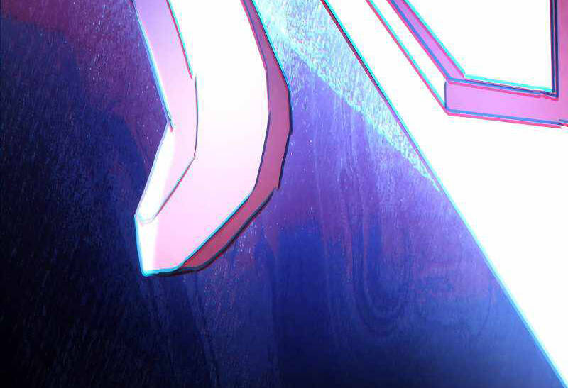 Đấu Trường Sinh Tử Chap 106.5 - Next Chap 107.5