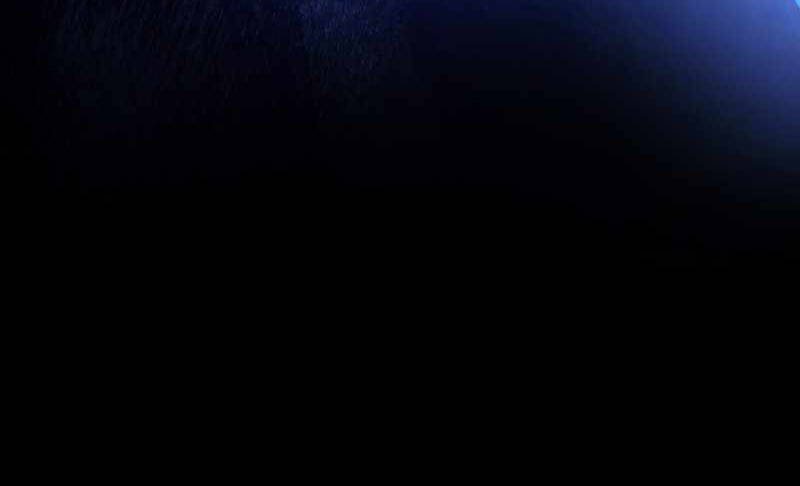 Đấu Trường Sinh Tử Chap 106.5 - Next Chap 107.5