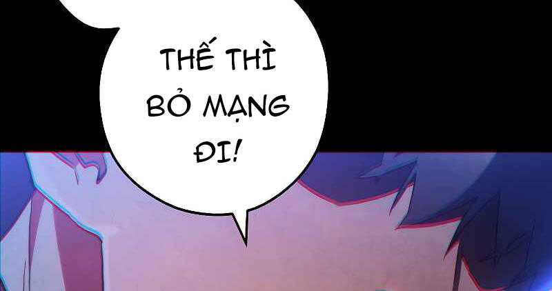 Đấu Trường Sinh Tử Chap 106.5 - Next Chap 107.5