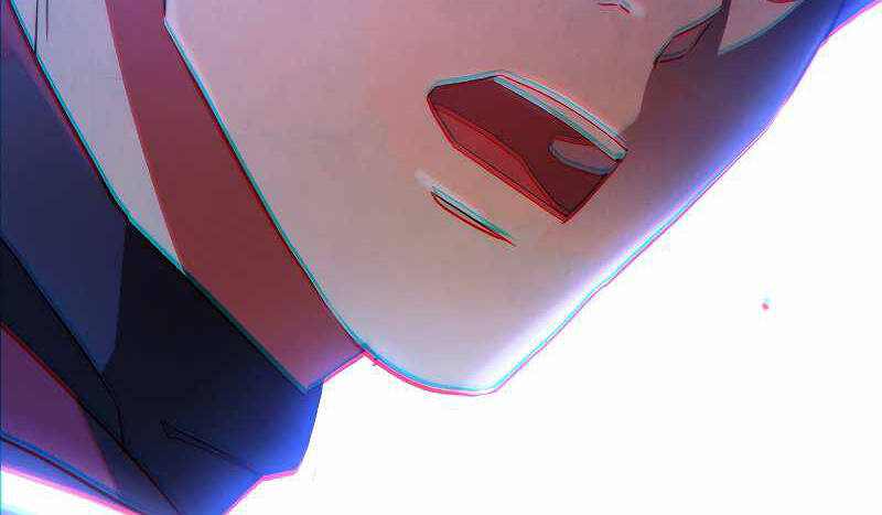 Đấu Trường Sinh Tử Chap 106.5 - Next Chap 107.5