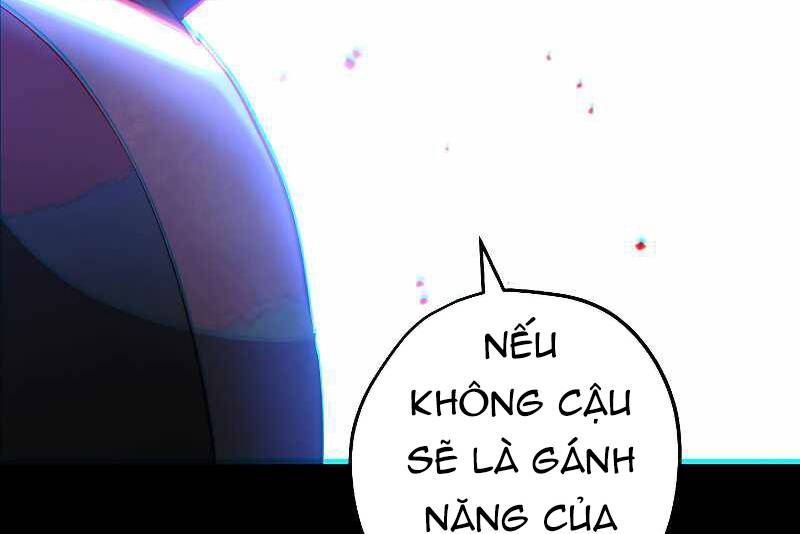 Đấu Trường Sinh Tử Chap 106.5 - Next Chap 107.5