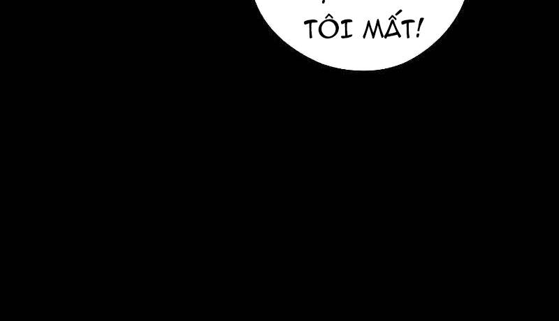 Đấu Trường Sinh Tử Chap 106.5 - Next Chap 107.5