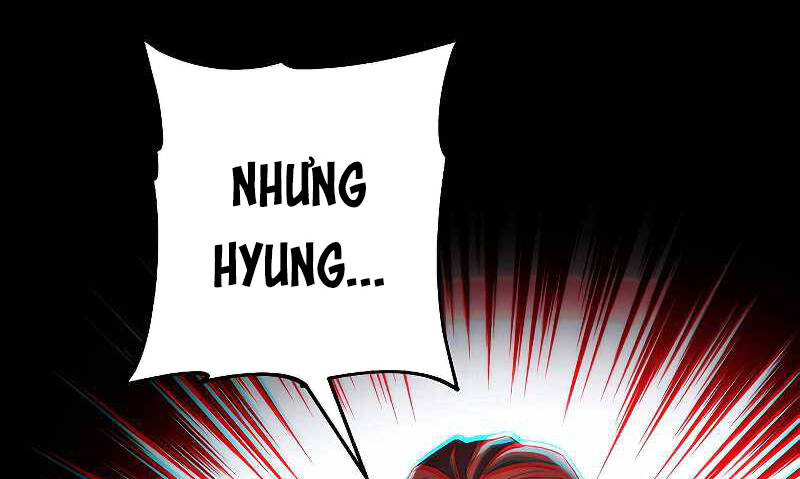 Đấu Trường Sinh Tử Chap 106.5 - Next Chap 107.5