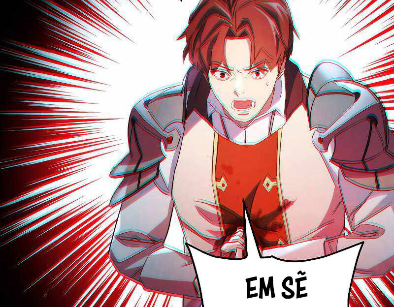 Đấu Trường Sinh Tử Chap 106.5 - Next Chap 107.5