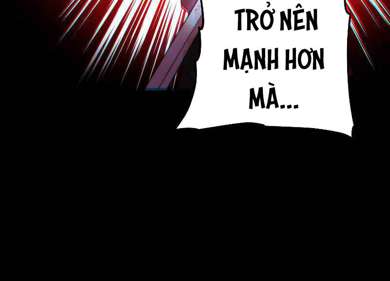 Đấu Trường Sinh Tử Chap 106.5 - Next Chap 107.5