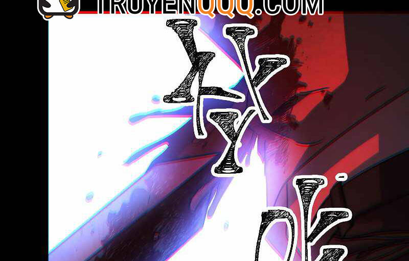 Đấu Trường Sinh Tử Chap 106.5 - Next Chap 107.5