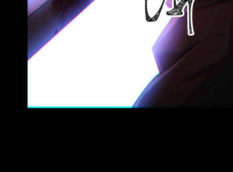 Đấu Trường Sinh Tử Chap 106.5 - Next Chap 107.5