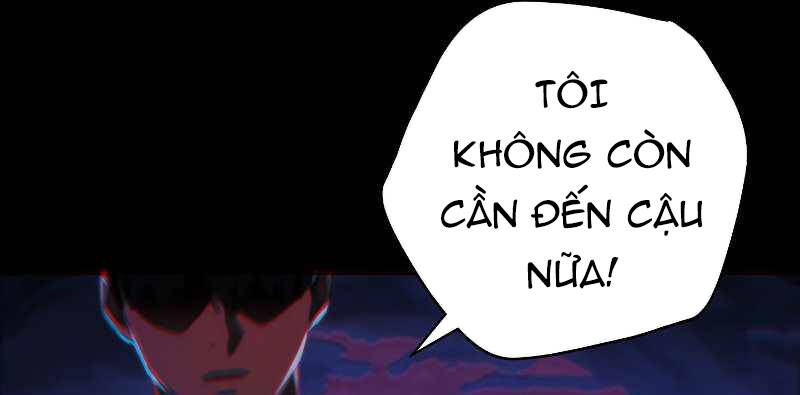 Đấu Trường Sinh Tử Chap 106.5 - Next Chap 107.5