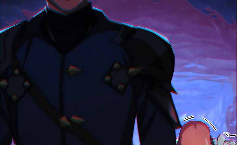 Đấu Trường Sinh Tử Chap 106.5 - Next Chap 107.5