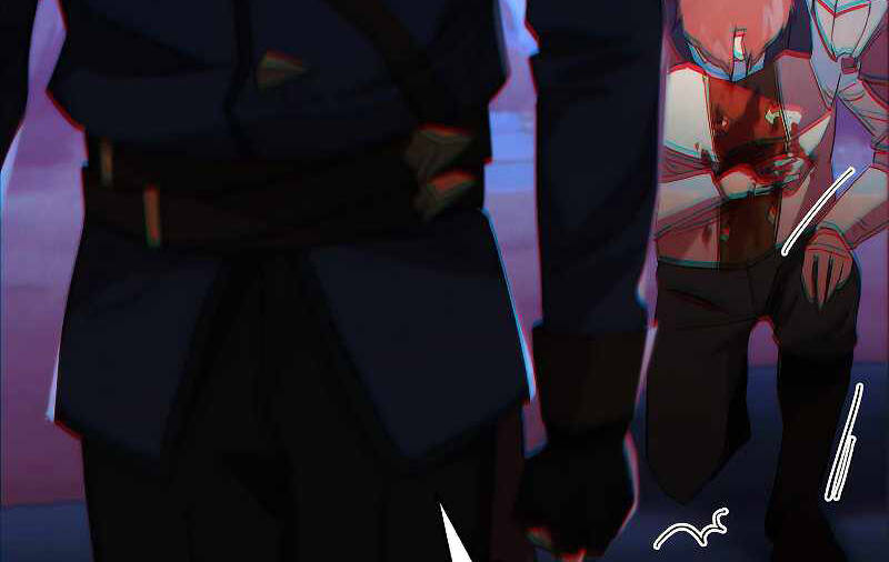 Đấu Trường Sinh Tử Chap 106.5 - Next Chap 107.5