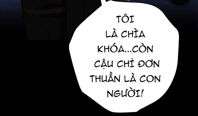 Đấu Trường Sinh Tử Chap 106.5 - Next Chap 107.5