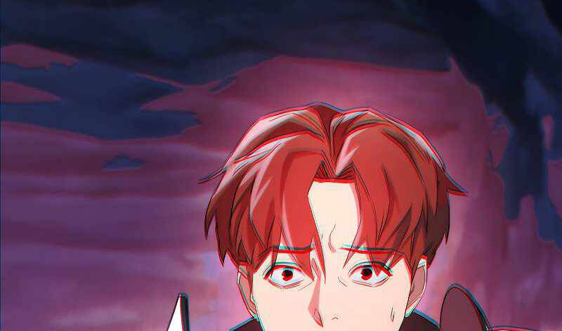 Đấu Trường Sinh Tử Chap 106.5 - Next Chap 107.5