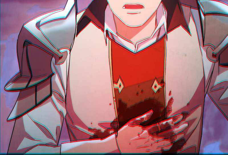 Đấu Trường Sinh Tử Chap 106.5 - Next Chap 107.5