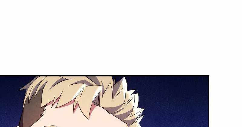 Đấu Trường Sinh Tử Chap 106.5 - Next Chap 107.5