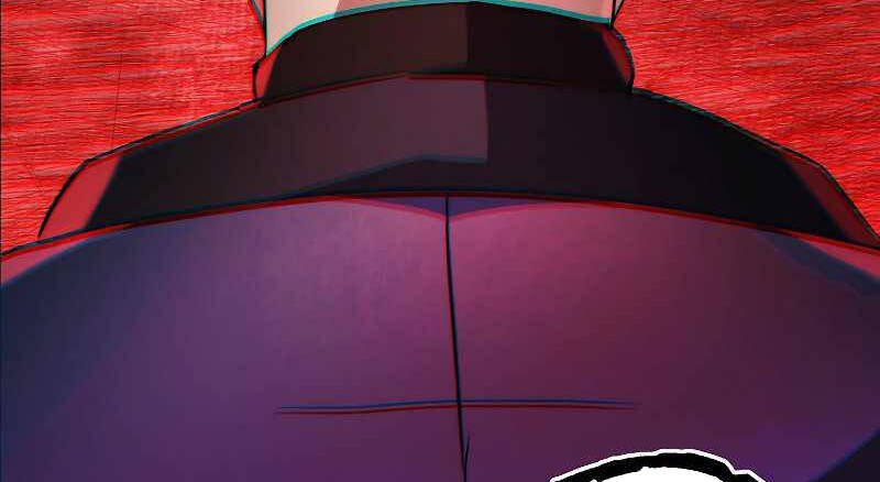 Đấu Trường Sinh Tử Chap 106.5 - Next Chap 107.5