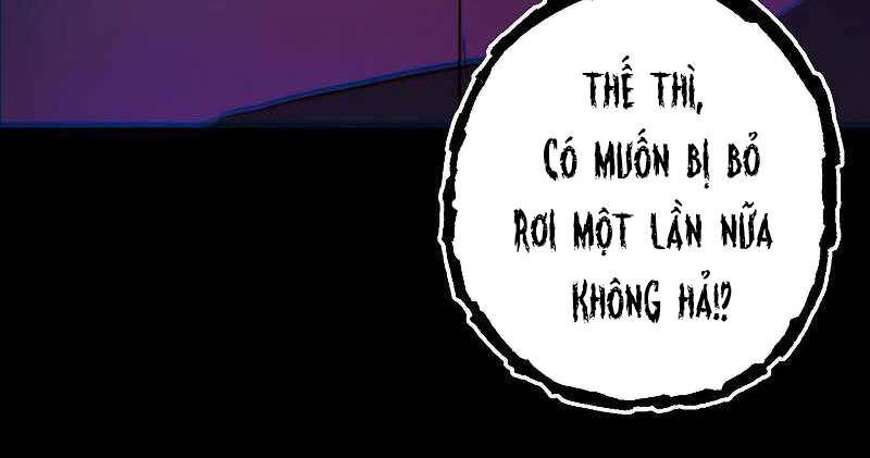 Đấu Trường Sinh Tử Chap 106.5 - Next Chap 107.5